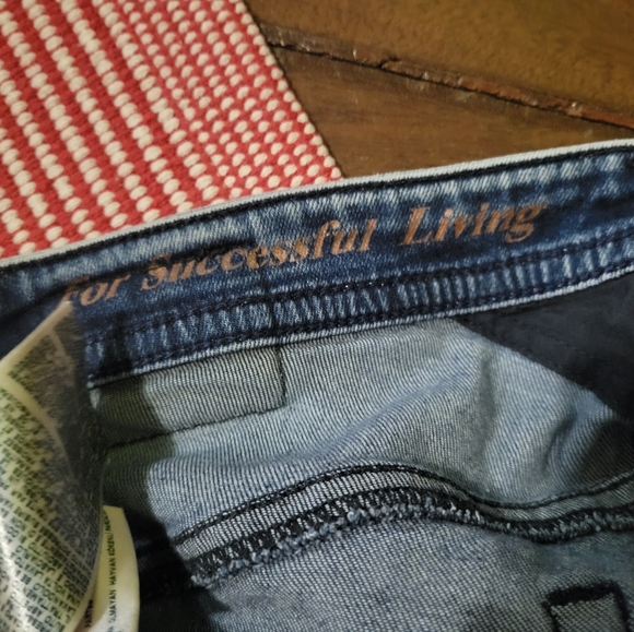 Diesel - Picture 6 of 16